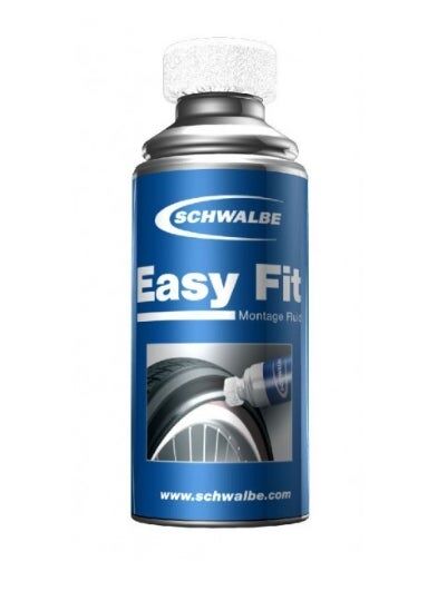Schwalbe Easy Fit 50ml Schwalbe Easy Fit 50ml