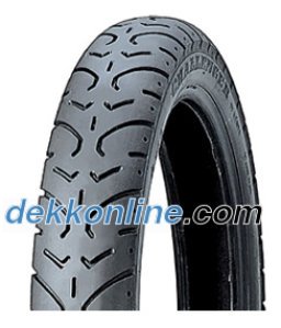 Kenda K657F 90/100-21 TL 56H