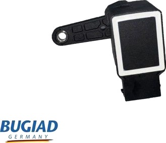BUGIAD BXS19601 Sensor, xenonlys (lyslengderegulering BUGIAD BXS19601 Sensor, xenonlys (lyslengderegulering