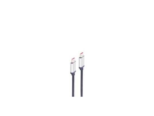 Shiverpeaks Sp03 05045 3 M Hdmi Type A Standard Hdmi Type A Standard 3D 48 Gbit/Sek Blå Shiverpeaks Sp03 05045 3 M Hdmi Type A Standard Hdmi Type A Standard 3D 48 Gbit/Sek Blå