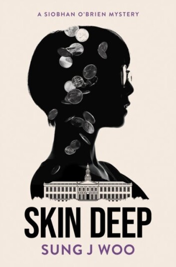 Skin Deep Skin Deep