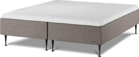 Rammemadrass Family Aktiv 160x200 fra Hilding Rammemadrass Family Aktiv 160x200 fra Hilding