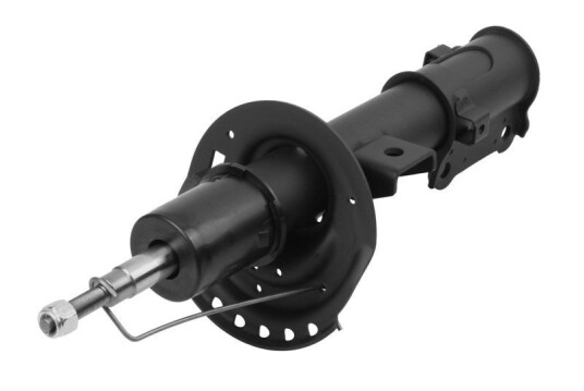 Støtdemper MAXGEAR 11-1322