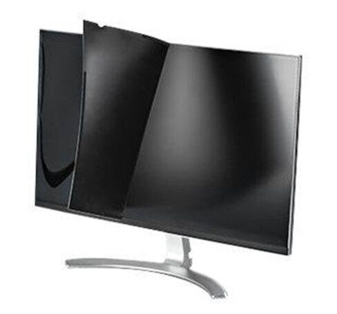 StarTech 32" Personvernfilter for PC Skjermer, Blått Lys Reduserende StarTech 32" Personvernfilter for PC Skjermer, Blått Lys Reduserende