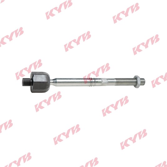 Aksialledd, parallellstag KYB KRE4230