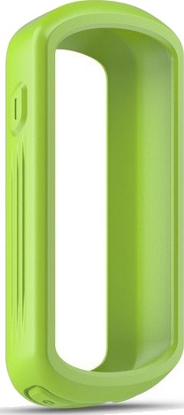 Silikon Cover Til Garmin Edge Explore Grønn