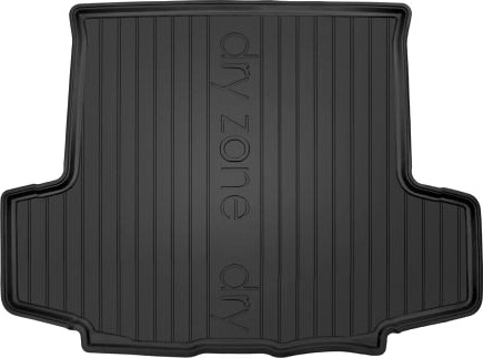 FROGUM DZ404786 Gulvplate til bagasjerom / teppe til bagasjerom