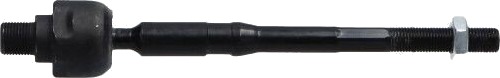 Aksialledd, parallellstag KAVO PARTS STR-3029