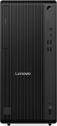 Lenovo ThinkCentre M90t G6 U7 265 32GB 512GB 12YS001GGE Lenovo ThinkCentre M90t G6 U7 265 32GB 512GB 12YS001GGE