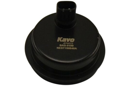 Sensor ABS KAVO PARTS BAS 9199