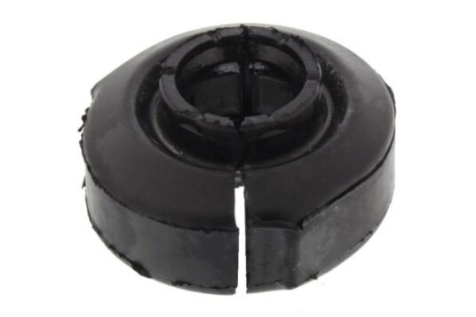 Stabilisator foring MAPCO 33938