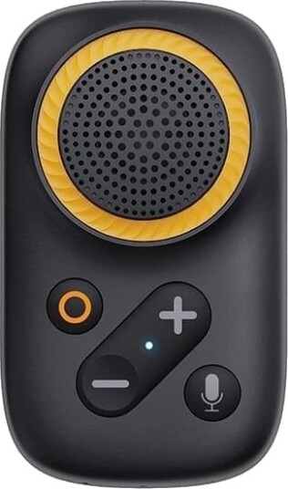 74 178# Håndfri Blåse Bluetooth 5.3