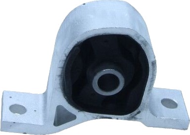 MAXGEAR 40 0651 Motorfeste
