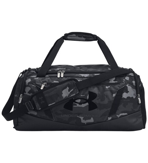 UA Undeniable 5.0 Duffle SM UA Undeniable 5.0 Duffle SM
