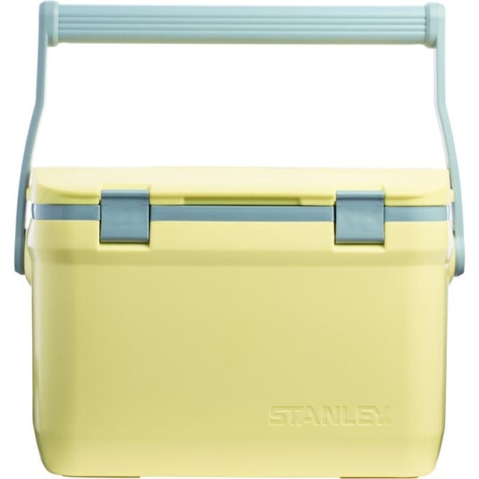 Stanley Kjøleboks Adventure Cooler Pomelo Stanley Kjøleboks Adventure Cooler Pomelo