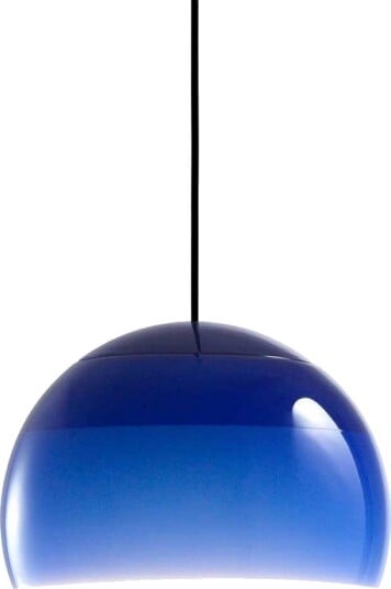 Dipping Light 30 Takpendel Dimbar LED 2700K