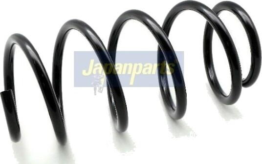 Fjær JAPANPARTS ZC3360A