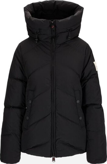 After Label Helsinki Black After Label Helsinki Black