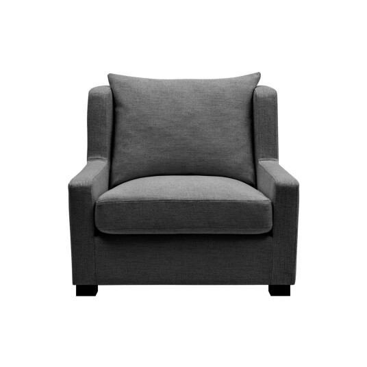 Homefactory Loungestol Key West 1445 C14