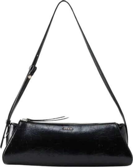 Guess Dame Vesker Svart ONE SIZE, Guess Dame Vesker Svart ONE SIZE,