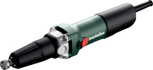 Metabo Ge 710 Plus Rettsliper Kartong Metabo Ge 710 Plus Rettsliper Kartong
