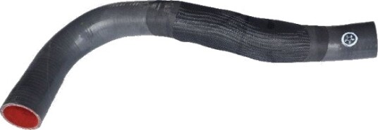 HORTUM 15064 Ladeluftslange