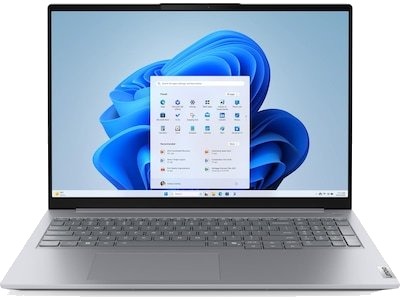 Lenovo ThinkBook 16 G9 16" WUXGA Lenovo ThinkBook 16 G9 16" WUXGA