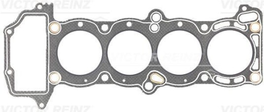 Toppakning REINZ 61 52795 00 Toppakning REINZ 61 52795 00