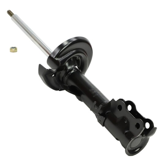 Støtdemper MASTER-SPORT 315242-PCS-MS