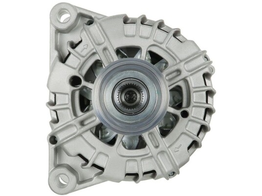 Dynamo AS-PL A3263