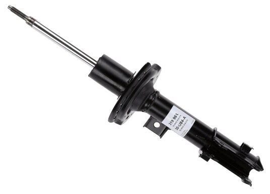 Støtdemper SACHS 319 961
