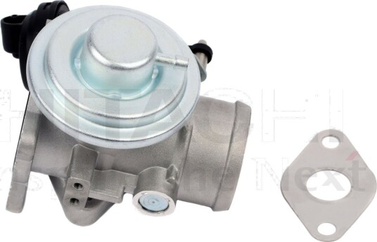 EGR Ventil HÜCO 2508464 EGR Ventil HÜCO 2508464
