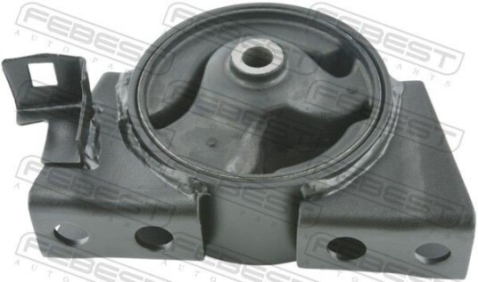 Motorfeste FEBEST NM-071