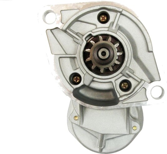 AS PL S6085 Starter