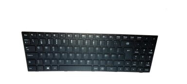 Lenovo 5N20j30773, Tastatur, Belgisk, Lenovo Lenovo 5N20j30773, Tastatur, Belgisk, Lenovo