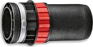 Flex 408360 Adapter