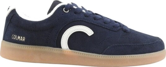 Colmar Herre Sport Blå 41 EU,