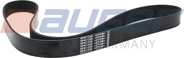 Multireim AUGER 90514