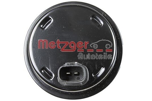 ABS sensor METZGER 09001160 ABS sensor METZGER 09001160