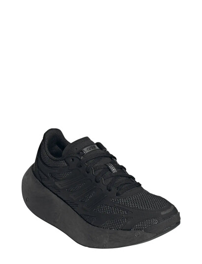 adidas Originals Adizero Aruku J - Black - 35 1/3