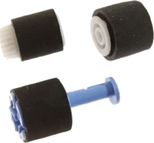 Hp Multi-Purpose/Tray 1 Roller Assembly CE988-67905