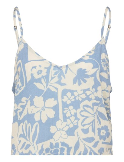 Rip Curl Party Pack Cami Multi/patterned L
