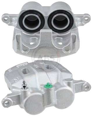 A.B.S. 740902 Bremsecaliper