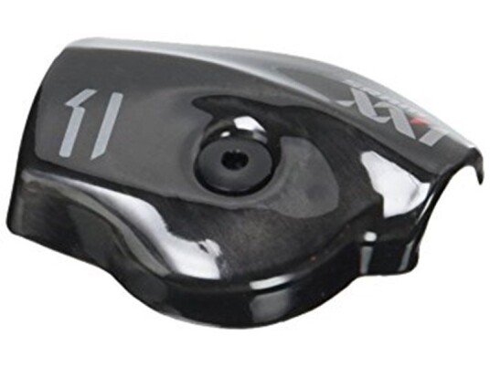 SRAM Trigger Cover Kit XX1 11s SRAM Trigger Cover Kit XX1 11s
