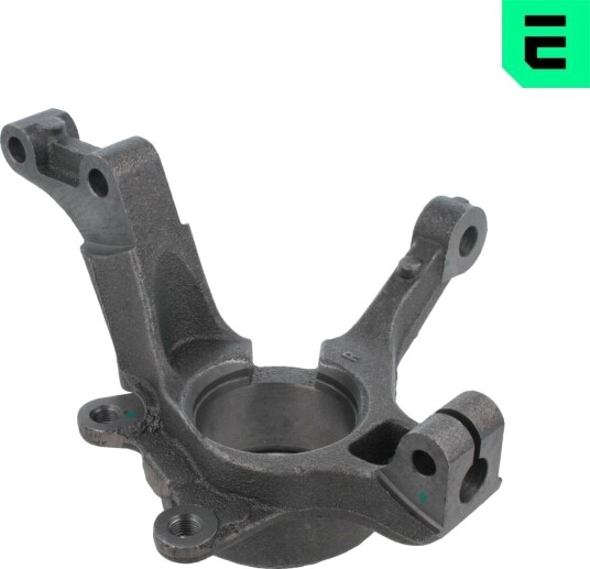 Akseltapp, hjulopphengning OPTIMAL KN-700310-03-R