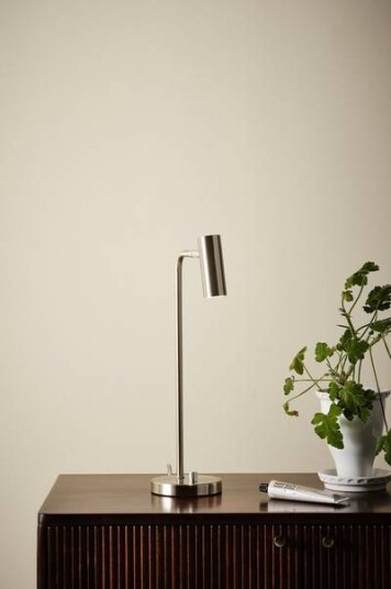 Jotex LEE bordlampe 1601793-03-0 1601791-04-0 Jotex LEE bordlampe 1601793-03-0 1601791-04-0