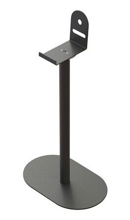 Multibrackets M stand for Sonos speaker(s) black Multibrackets M stand for Sonos speaker(s) black