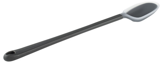 GSI Outdoors Essential Spoon - Long STD STD GSI Outdoors Essential Spoon - Long STD STD