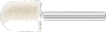Pferd 44132026 23500 O/Min 25 Mm 10 Stk. Pferd 44132026 23500 O/Min 25 Mm 10 Stk.