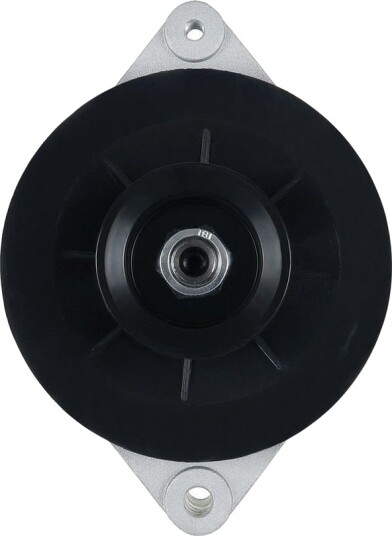 AS-PL A9509S Dynamo